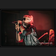 20250905_MenWithoutHats602