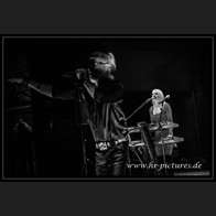 20250905_MenWithoutHats603