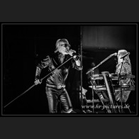 20250905_MenWithoutHats606