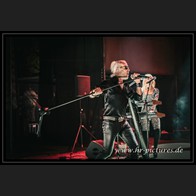 20250905_MenWithoutHats607