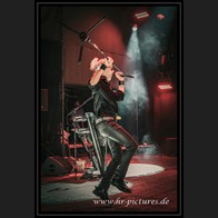 20250905_MenWithoutHats608