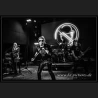 20250905_MenWithoutHats609