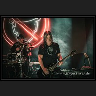 20250905_MenWithoutHats610