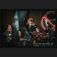 20250905_MenWithoutHats611