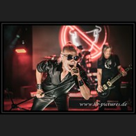 20250905_MenWithoutHats613