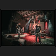 20250905_MenWithoutHats614