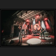 20250905_MenWithoutHats615