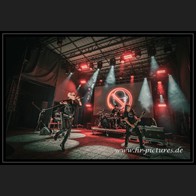 20250905_MenWithoutHats617