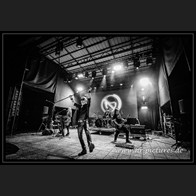 20250905_MenWithoutHats618