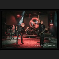 20250905_MenWithoutHats620