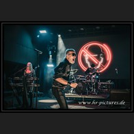 20250905_MenWithoutHats621