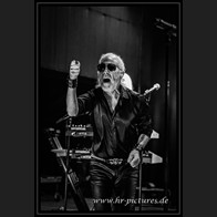 20250905_MenWithoutHats624