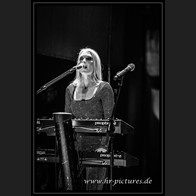 20250905_MenWithoutHats625