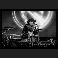 20250905_MenWithoutHats626