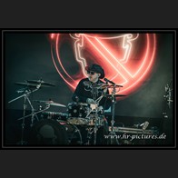 20250905_MenWithoutHats627