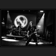 20250905_MenWithoutHats629