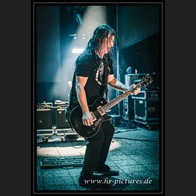 20250905_MenWithoutHats630