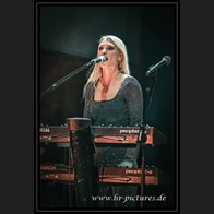 20250905_MenWithoutHats631