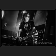 20250905_MenWithoutHats632