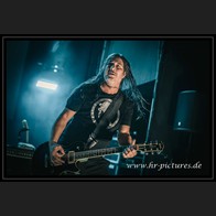 20250905_MenWithoutHats633