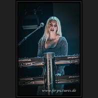 20250905_MenWithoutHats635