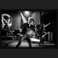 20250905_MenWithoutHats638