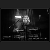 20250905_MenWithoutHats640