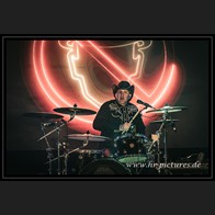 20250905_MenWithoutHats641