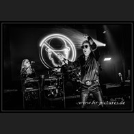 20250905_MenWithoutHats642