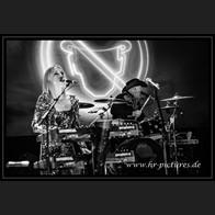 20250905_MenWithoutHats648