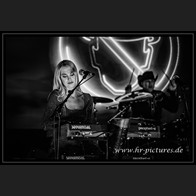 20250905_MenWithoutHats650