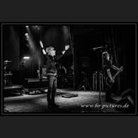 20250905_MenWithoutHats651