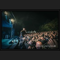 20250905_MenWithoutHats652