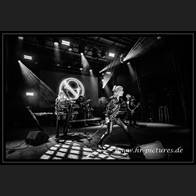 20250905_MenWithoutHats654