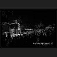 20250905_MenWithoutHats656