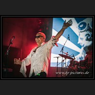 202500906_RightSaidFred_03