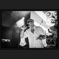 202500906_RightSaidFred_07