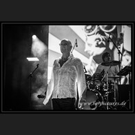 202500906_RightSaidFred_10