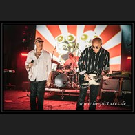 202500906_RightSaidFred_16