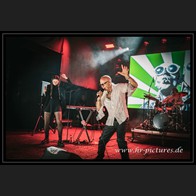 202500906_RightSaidFred_18