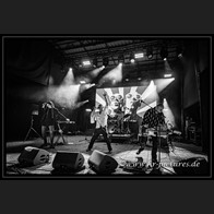 202500906_RightSaidFred_21