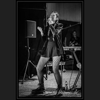 202500906_RightSaidFred_25