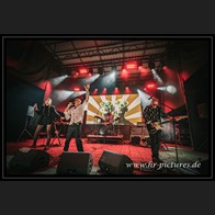 202500906_RightSaidFred_30