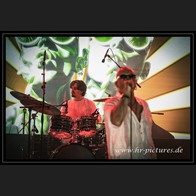 202500906_RightSaidFred_31