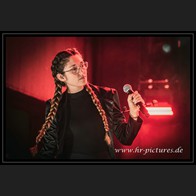 202500906_RightSaidFred_32