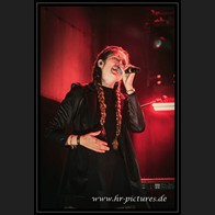 202500906_RightSaidFred_33