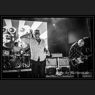 202500906_RightSaidFred_38