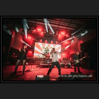 202500906_RightSaidFred_39