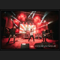 202500906_RightSaidFred_40