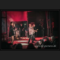 202500906_RightSaidFred_44